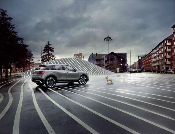 Audi Q2 03