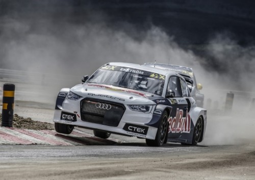 500 audiinworldrx1