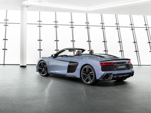 audir8spyder groningen 01