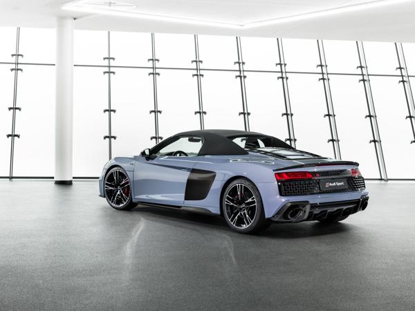 audir8spyder groningen 02