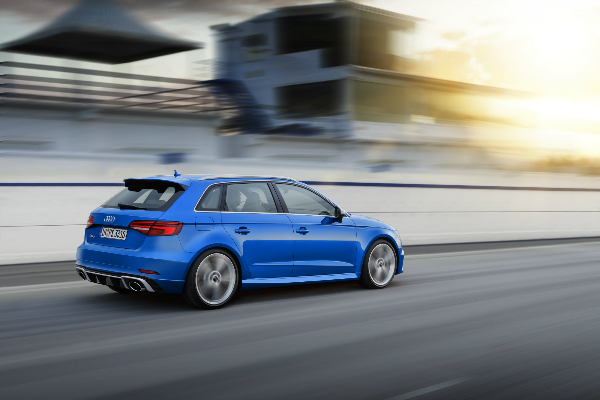 Audi RS3 Sportback07