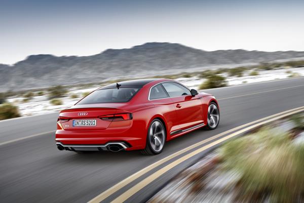 audirs5coupe groningen 02