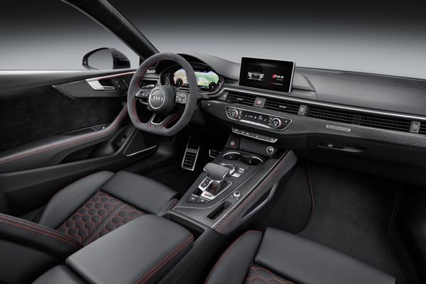 audirs5coupe groningen 04