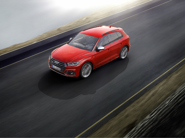 Audi SQ5 groningen 02