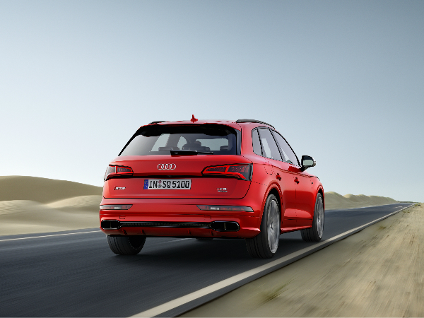 Audi SQ5 groningen 04