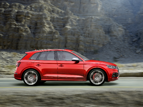 Audi SQ5 groningen 05