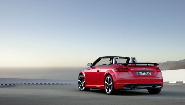 audi tt roadster02