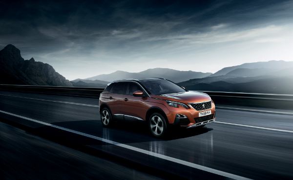 Peugeot 3008 1605PC groningen 02