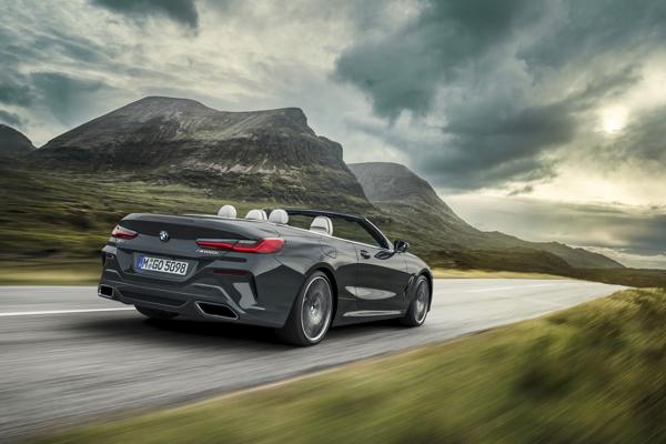 bmw 8 series groningen 01