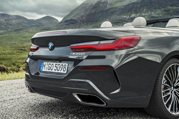 bmw 8 series groningen 03