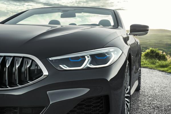 bmw 8 series groningen 04