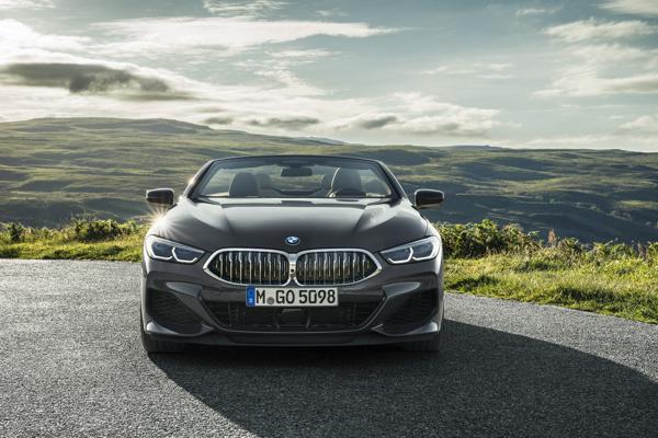 bmw 8 series groningen 05