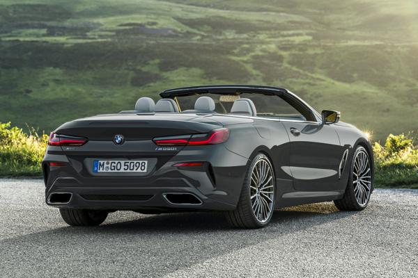 bmw 8 series groningen 06