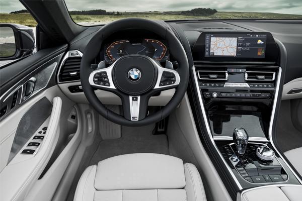 bmw 8 series groningen 07