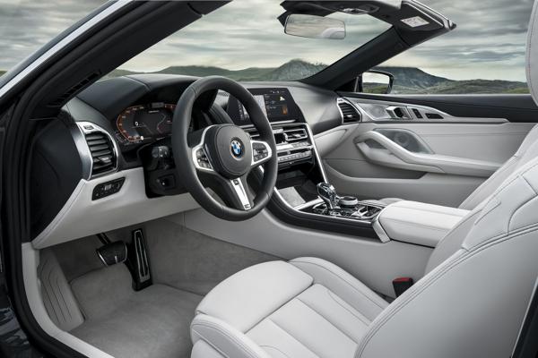 bmw 8 series groningen 08