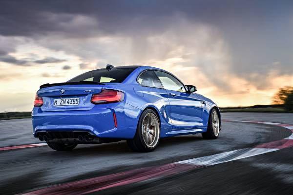 BMW M2 CS groningen 10