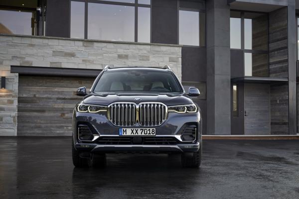 BMW X7 groningen 03