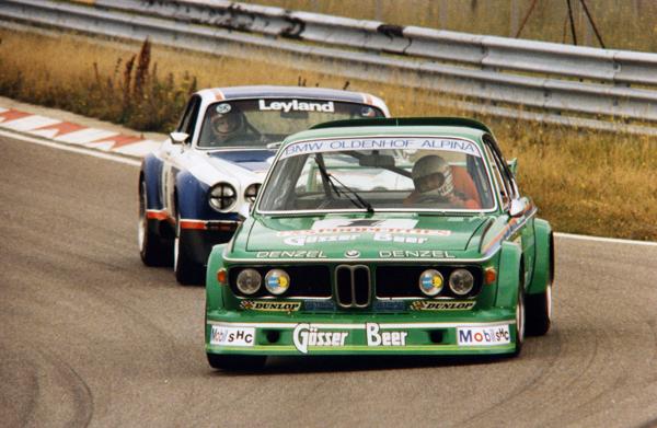 bmw 30 csl groningen 02