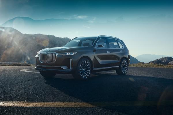 BMW groningen concept x7 iperf 01