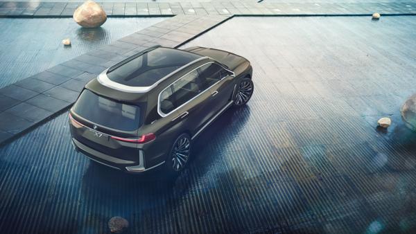 BMW groningen concept x7 iperf 05