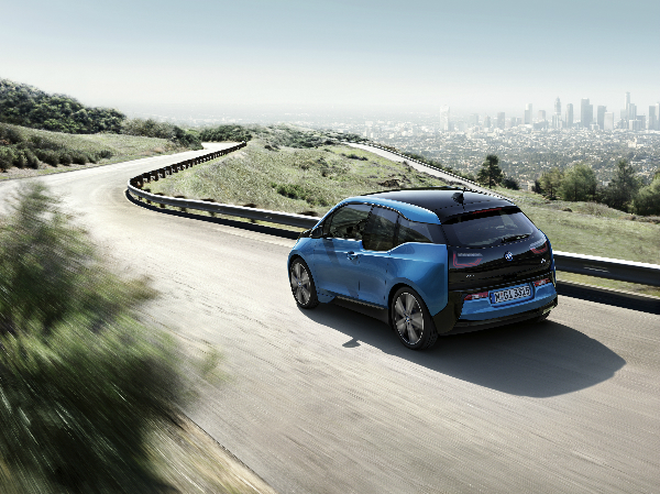 bmw i3 02 groningen