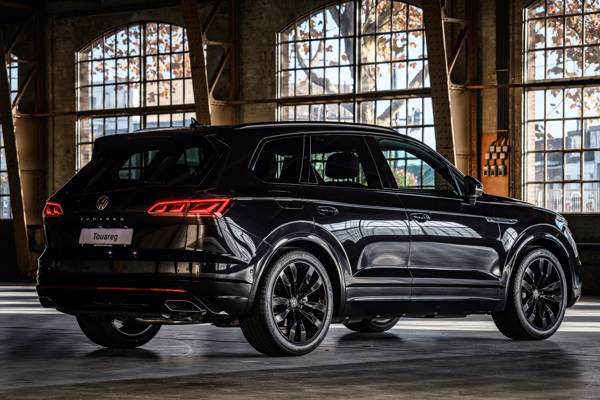 touareg r line blackstyle groningen 02