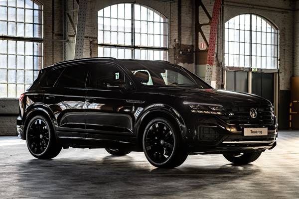 touareg r line blackstyle groningen 03