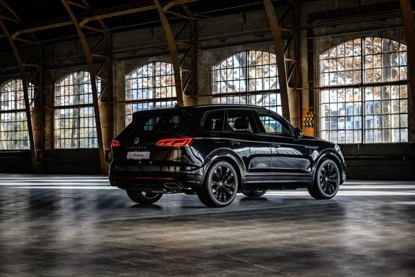 touareg r line blackstyle groningen 04