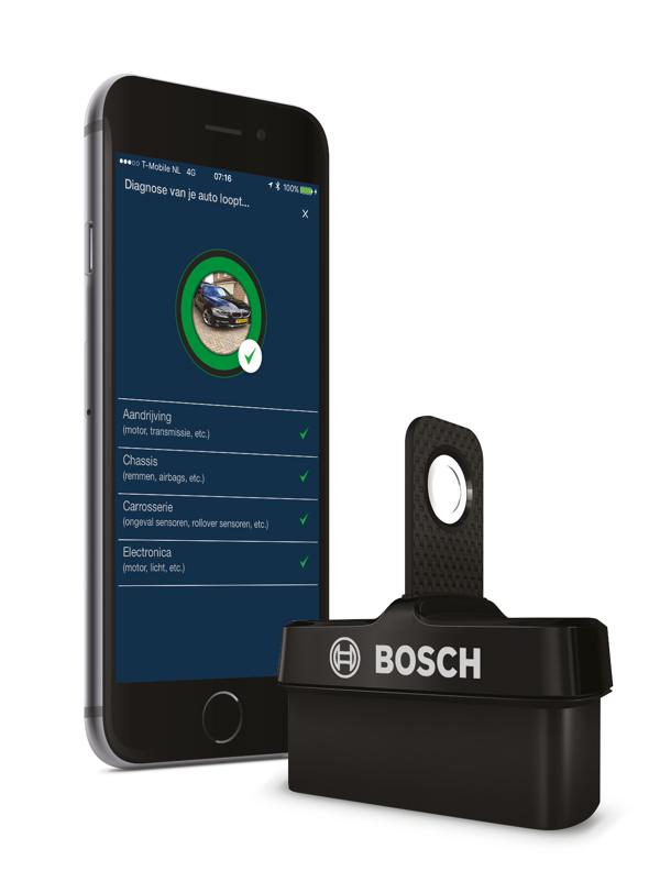 iPhone 6Sdongle 2 NL