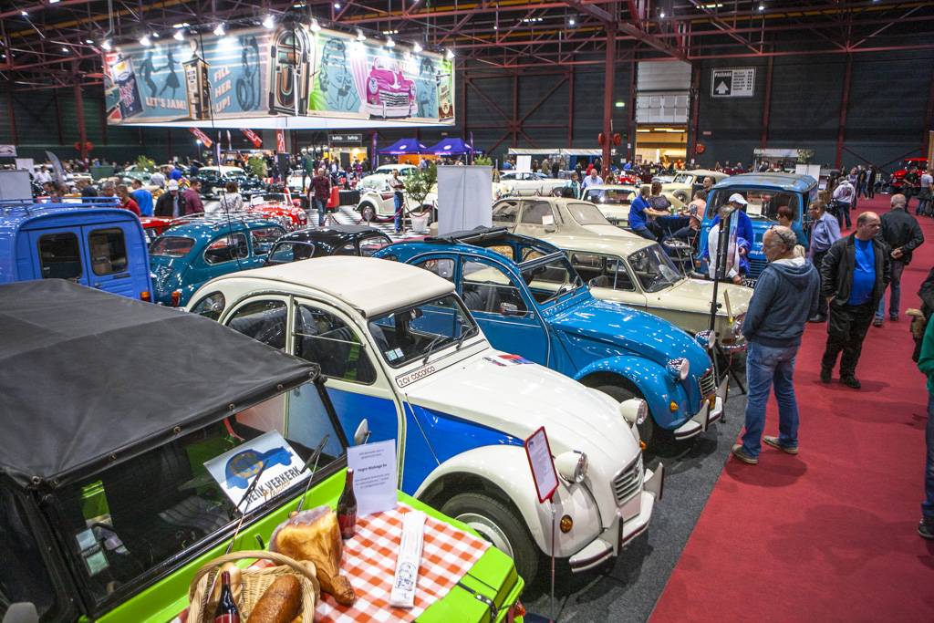 1920ClassicsNLZON107