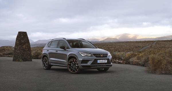 cupra ateca limited edition groningen 01