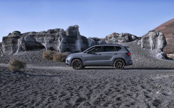 cupra ateca limited edition groningen 02