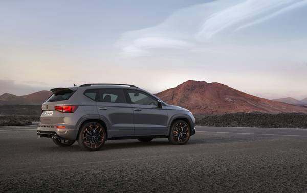 cupra ateca limited edition groningen 03