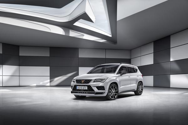 cupra groningen ateca 02