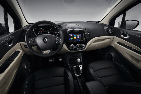 Renault Captur groningen 01