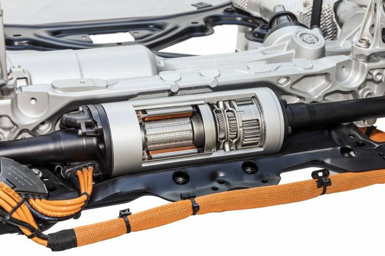 800 14631576 cayenne porsche dynamic chassis control 2019 porsche ag 447908