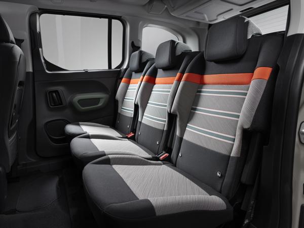 Nieuwe Citroen Berlingo 04