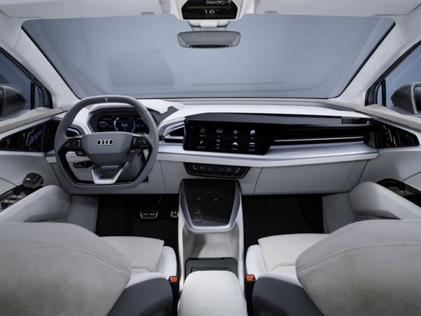 audiq4sportbacke tronconcept6