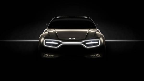 Kia conceptcar groningen 02