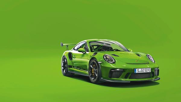 681532 911 gt3 rs 2018 porsche ag