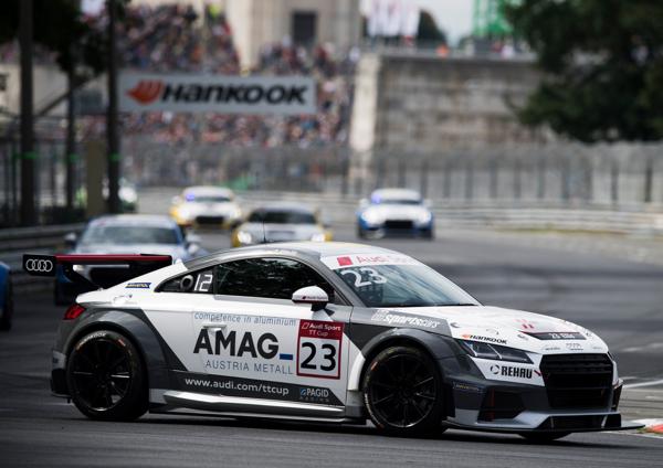 audisportttcup groningen 02