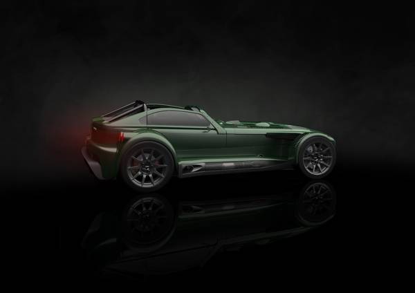Donkervoort GTO JD70 02