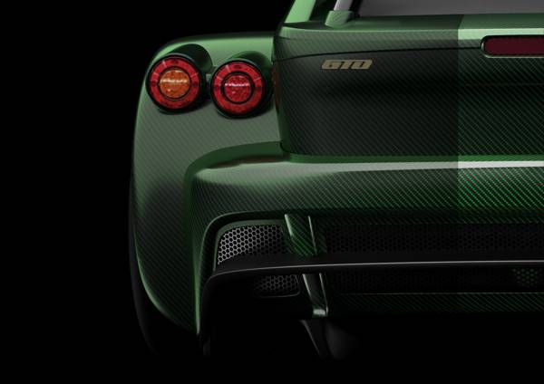 Donkervoort GTO JD70 06