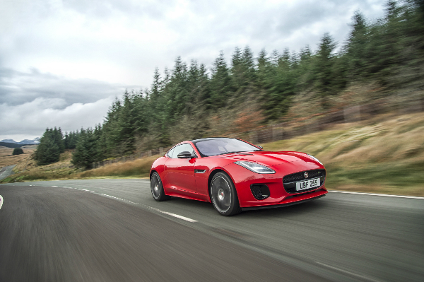 F TYPE groningen 00