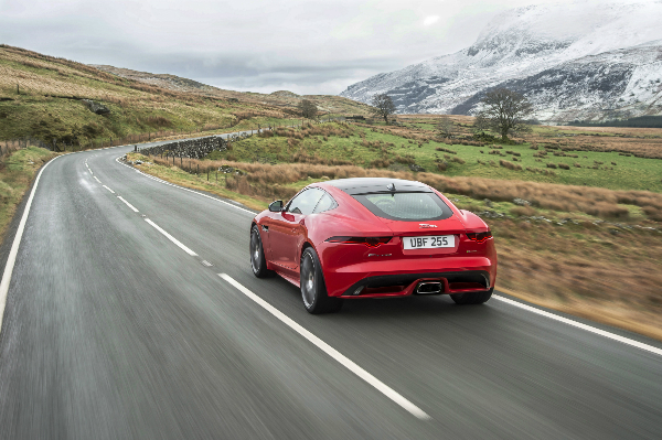 F TYPE groningen 01