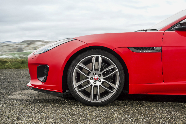 F TYPE groningen 03