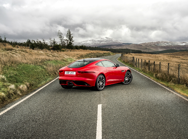 F TYPE groningen 05