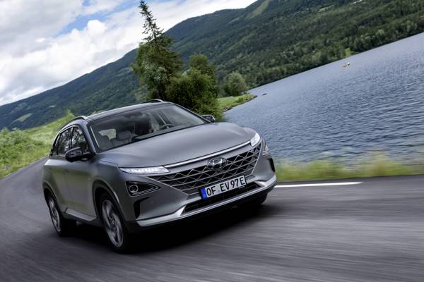 hyundai nexo groningen 03