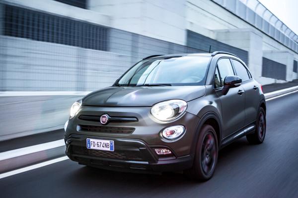 Fiat 500X groningen 01