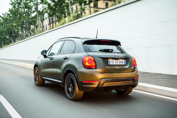 Fiat 500X groningen 02